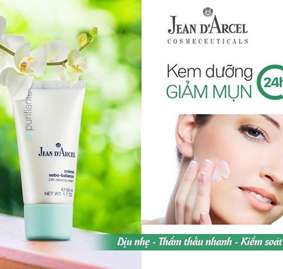 kem-tri-mun-clearing-cream-jean-darcel